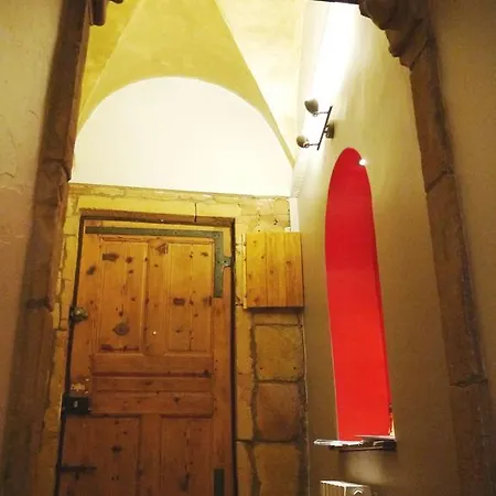 La Saint Jean Lyon