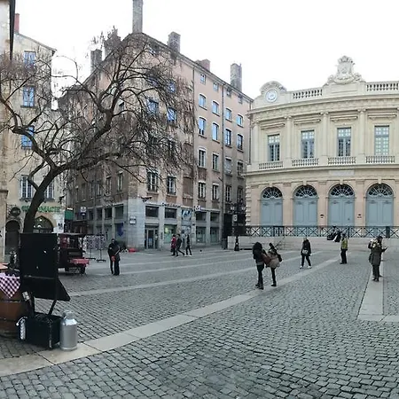 La Saint Jean